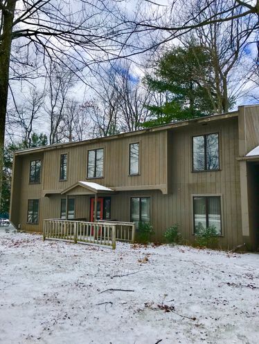 359 Dorset St, South Burlington, VT 05403